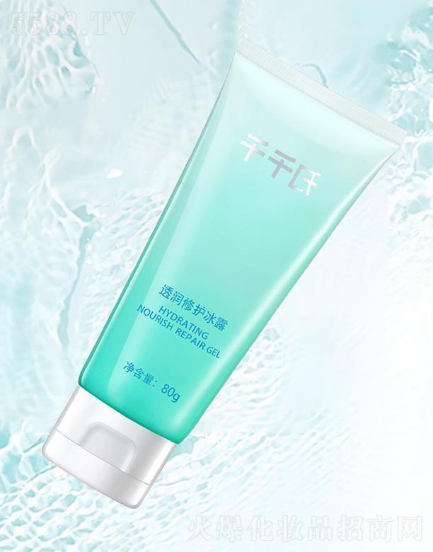 �V��ǧǧ�Ϲ�ˇƷ���޹�˾��ǧǧ��͸�����o��¶ 80g