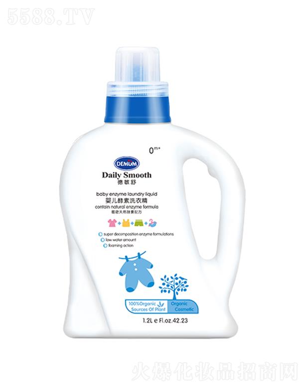 �V�|�¬�������Ʒ���޹�˾��������냺����ϴ�¾�-1.2L