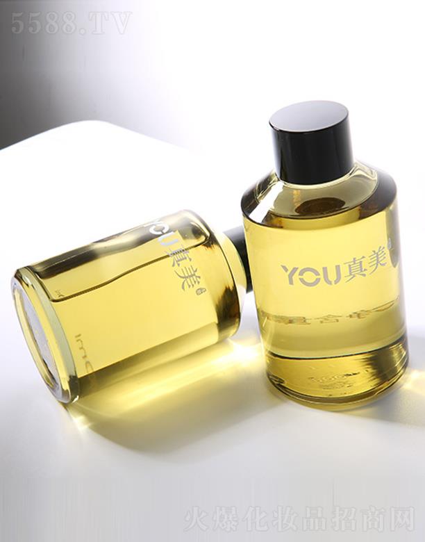 ͬ���������������＼�g���޹�˾��YOU����Ժ�b����