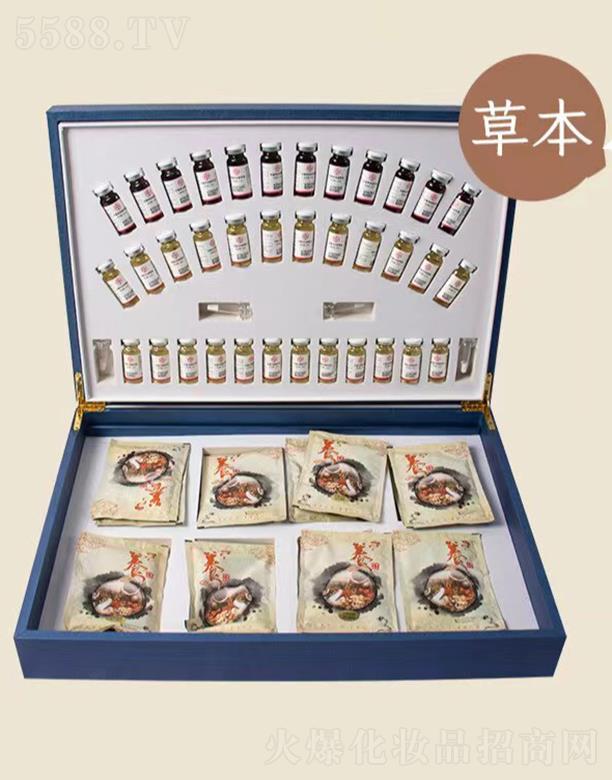 ���B(y��ng)�Ƽ�(�V�|)���޹�˾�����B(y��ng)�ݱ�Ժ��������