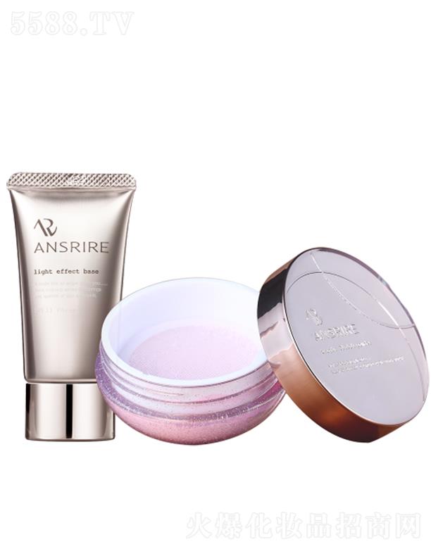 �V�ݰ�֮�����yƷ���޹�˾�����������RС���yǰ�����С���۷�