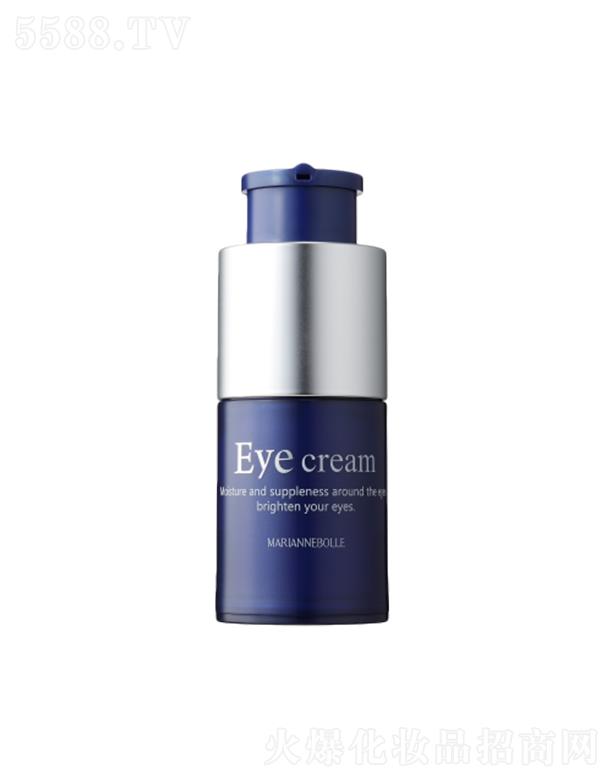 �V�ݰ�֮�����yƷ���޹�˾�����������R�᝙(r��n)�o����˪