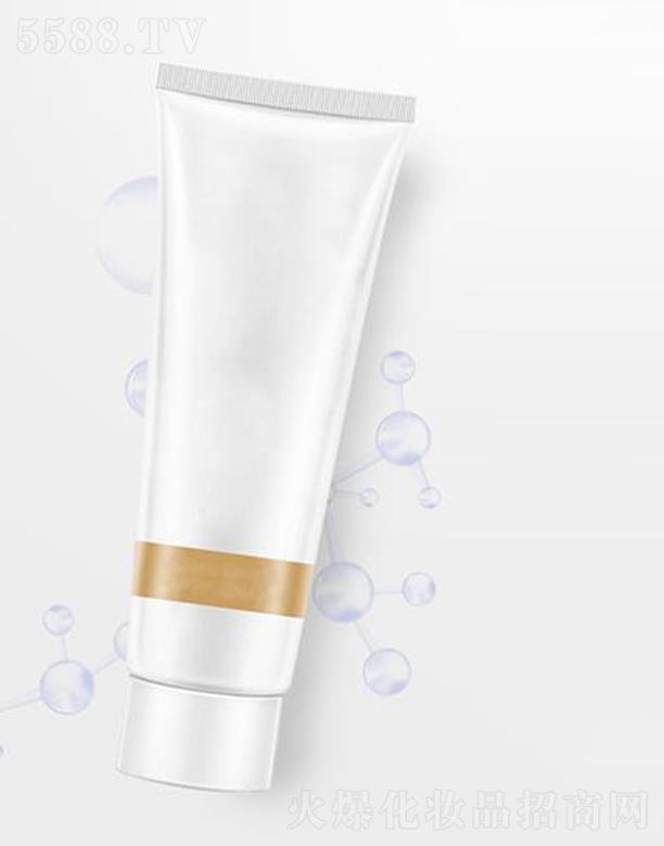 ��ɽ�ی����y�YƷ���޹�˾���ی��߱������B(y��ng)�o��˪