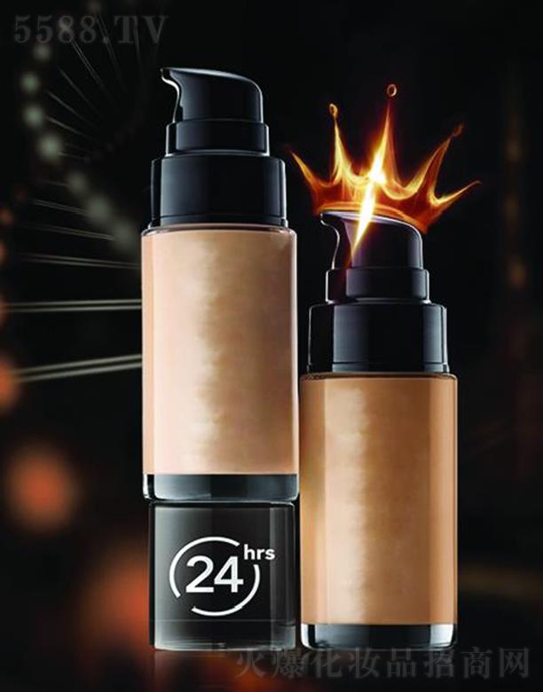 ��ɽ�ی����y�YƷ���޹�˾���ی��־���覷۵�Һ