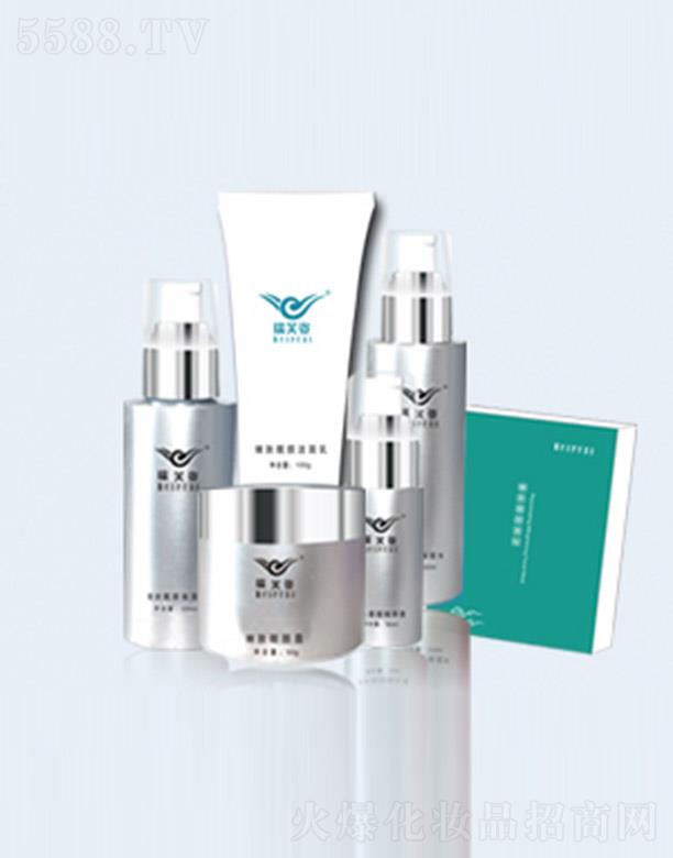 ɽ����֥����Ƽ����޹�˾����ܽ�����w�n�ϵ��