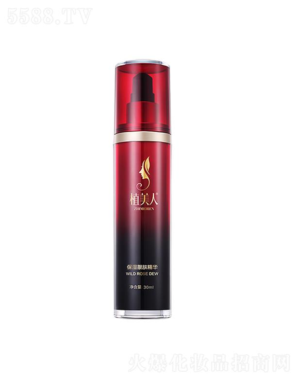 ɽ�|�tɼ�����t(y��)ˎ�Ƽ����޹�˾��ֲ���˱����n�w���A