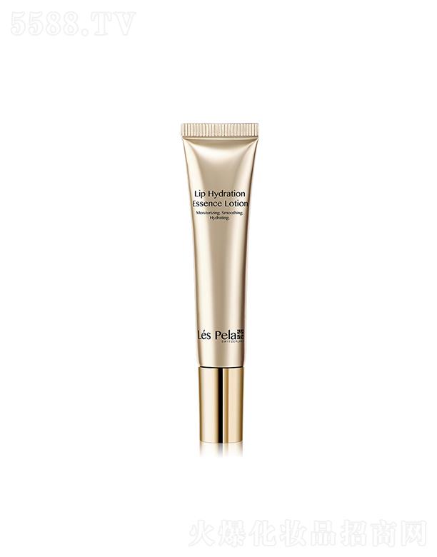 ����(y��u)���yƷ���Ϻ������޹�˾���R���������������A��