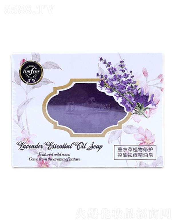 �V�ݝ����ջ��ɷ����޹�˾���ɷ�޹�²�ֲ�����o(h��)�����������