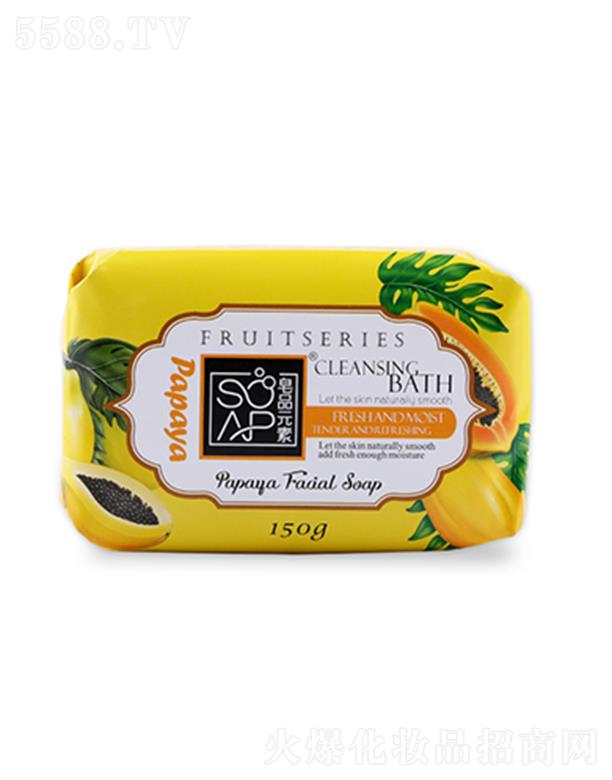 �V�ݝ����ջ��ɷ����޹�˾����ƷԪ����Ȼľ�����w��