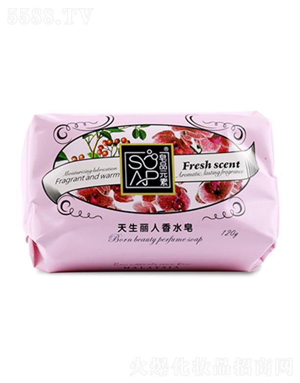 �V�ݝ����ջ��ɷ����޹�˾����ƷԪ������������ˮ��