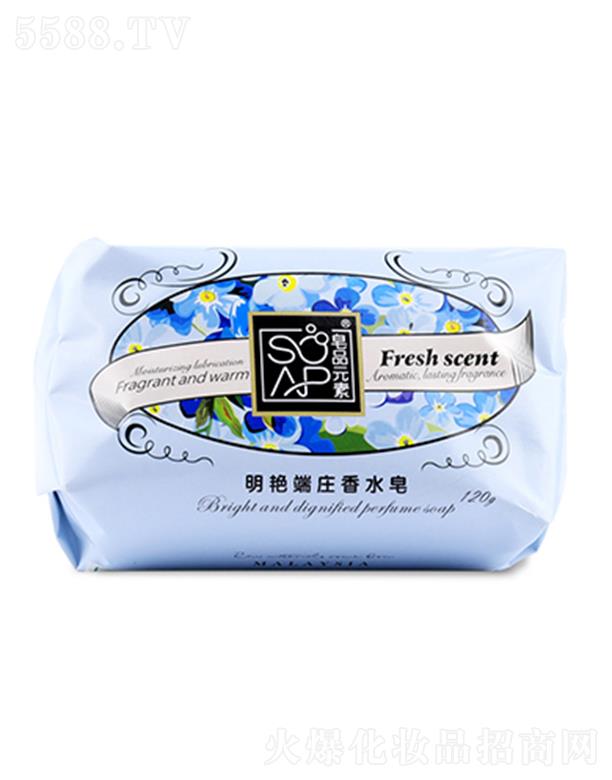 �V�ݝ����ջ��ɷ����޹�˾����ƷԪ�����G���f��ˮ��