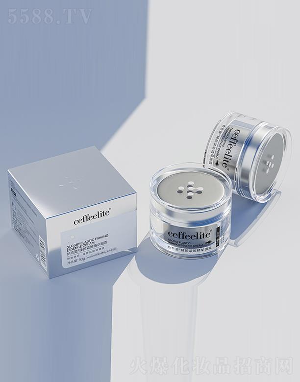 �V�����R������Ƽ����޹�˾����������o�¾��A��˪