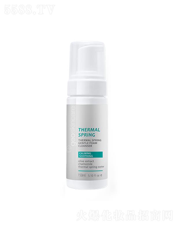 �~��֮�i���Ϻ�����(gu��)�H�Q(m��o)�����޹�˾���~��֮�i��Ȫ�氲����Ľ�z