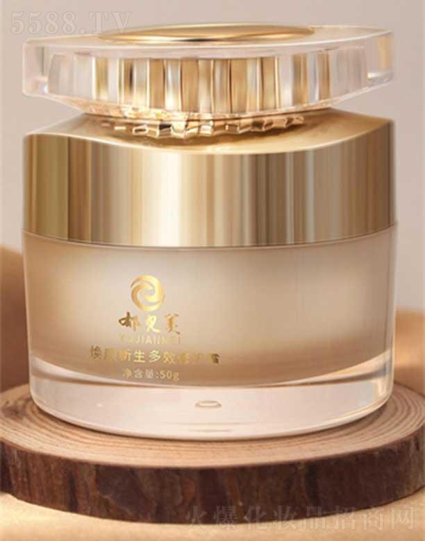 �����Ҋ������Ƽ����޹�˾����Ҋ�����������Ч���o(h��)˪