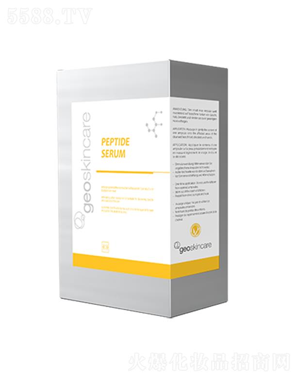 �~��֮�i���Ϻ������H�Q�����޹�˾���~��֮�i���ğ���AҺ