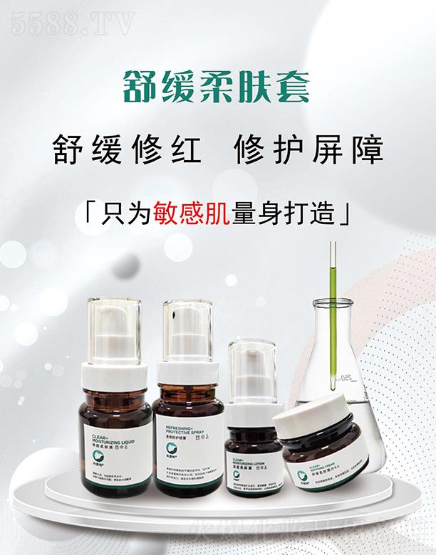 ��(j��)�Ͽ���������Ƽ����޹�˾�����������w�澏��