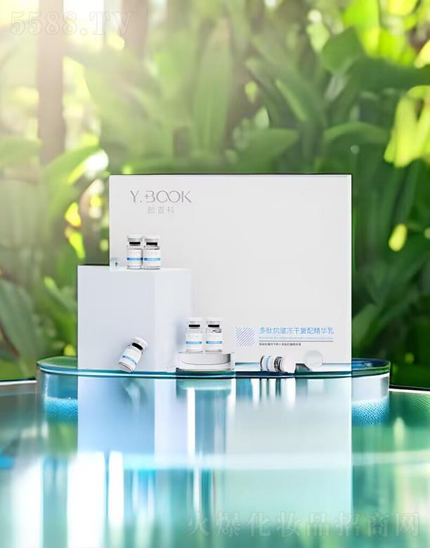 �V������Դ����Ƽ����޹�˾��ٿƶ��Ŀ������ɏ�(f��)�侫�A��