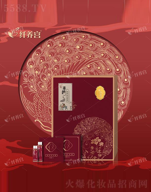 �V�|���\(ch��ng)���οƼ����޹�˾���w�B(y��ng)�m����ز��杙(r��n)���b