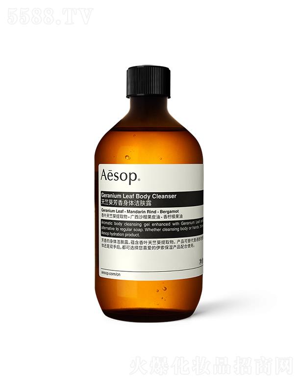 ��������˹���Ϻ������Q(m��o)���޹�˾���������ÿ��������w���w¶500mL�a���b