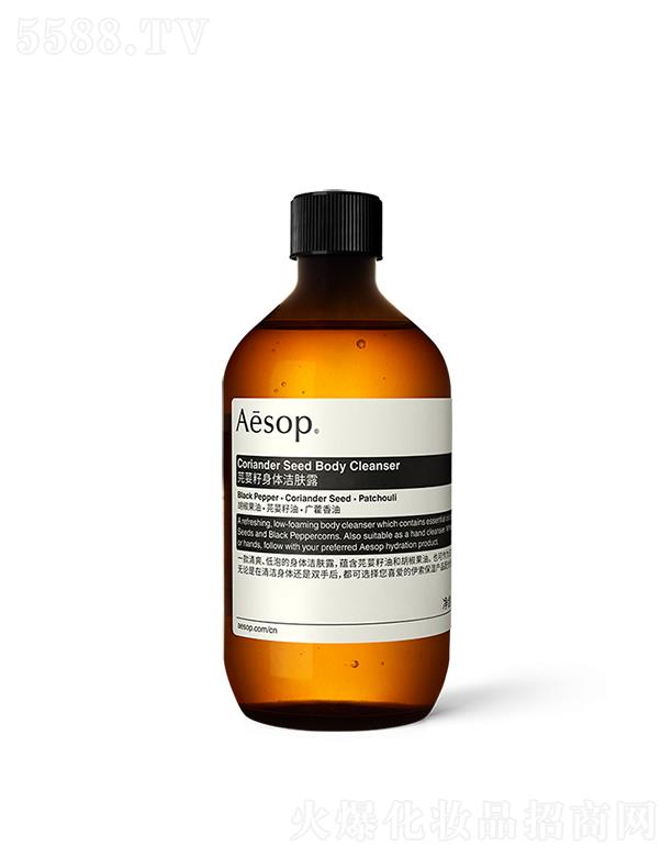 ��������˹���Ϻ������Q(m��o)���޹�˾������ܾݴ�����w���w¶500mL�a���b