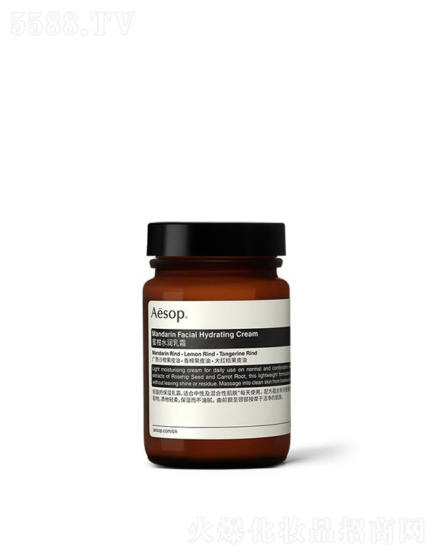 ��������˹���Ϻ������Q(m��o)���޹�˾�������۸�ˮ��(r��n)��˪ 120ml