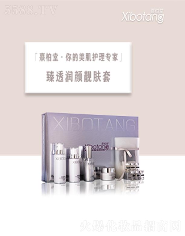 ������������(gu��)�H���yƷ���޹�˾���������͸����n�w��