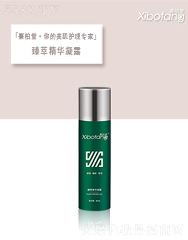 ������������(gu��)�H���yƷ���޹�˾����������;��A��¶ 80ml