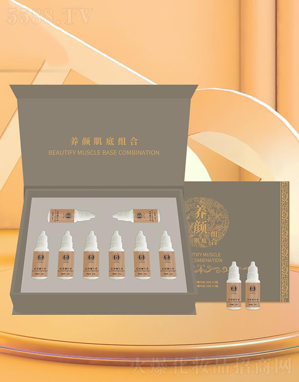 �����и���ͮ���Q(m��o)���޹�˾��������B(y��ng)��׽M��