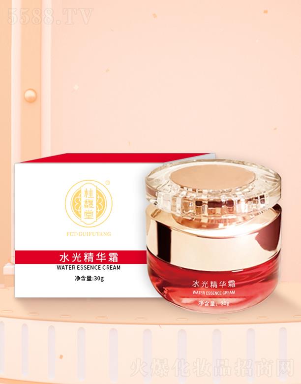 �����и���ͮ���Q���޹�˾�������ˮ�⾫�A˪ 30g