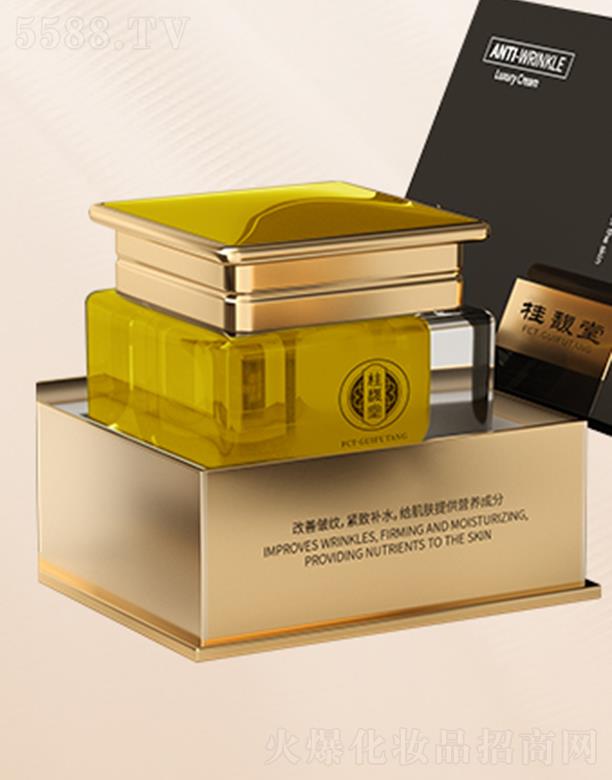 �����и���ͮ���Q(m��o)���޹�˾������ÿ������B(y��ng)˪ 30g