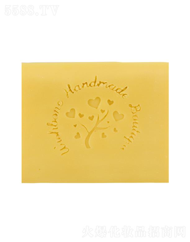 �SԸ���ջ����ӱ������޹�˾���SԸ�ǜ؝����o�H�w��