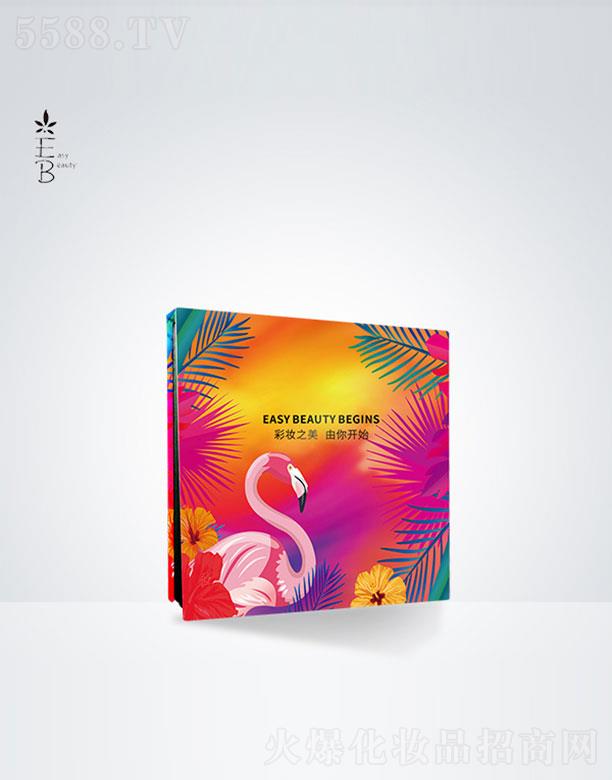 ��ֲ�عɼ��F(tu��n)�ɷ����޹�˾��Easy Beauty����õ��ʊy�P