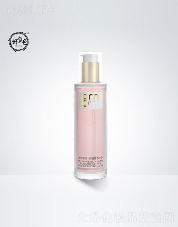 ��ֲ�عɼ��F�ɷ����޹�˾�������Ú�ɫ���rˮ