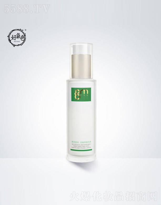 ��ֲ�عɼ��F(tu��n)�ɷ����޹�˾������������������