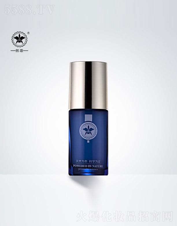 ��ֲ�عɼ��F(tu��n)�ɷ����޹�˾��Ȼ��ɳ�����o(h��)˪