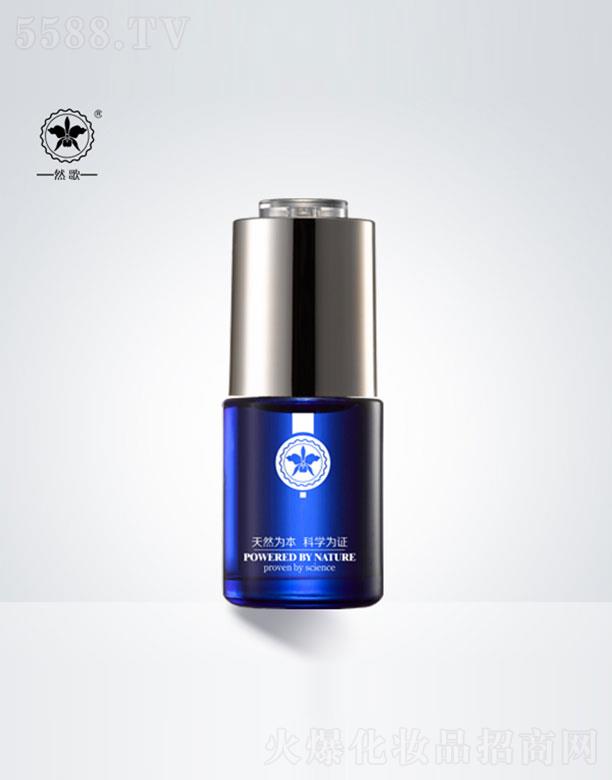 ��ֲ�عɼ��F�ɷ����޹�˾��Ȼ�蝙�����oݼ�A��(2̖)