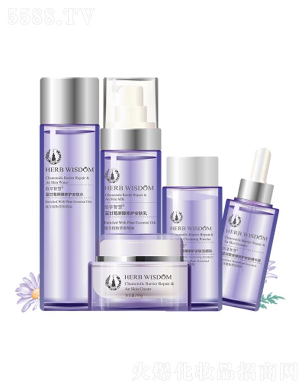 ���ݰ۲��ǻۻ��yƷ���޹�˾���۲��ǻ��{(l��n)�ʾռҾ�ϵ��