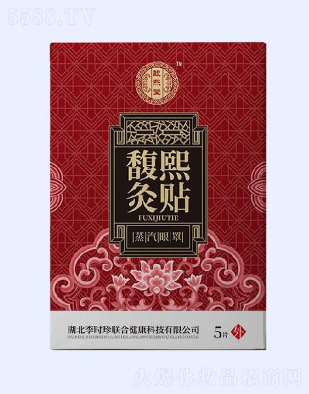 ���u����ý����Ƽ����޹�˾��������N-��������