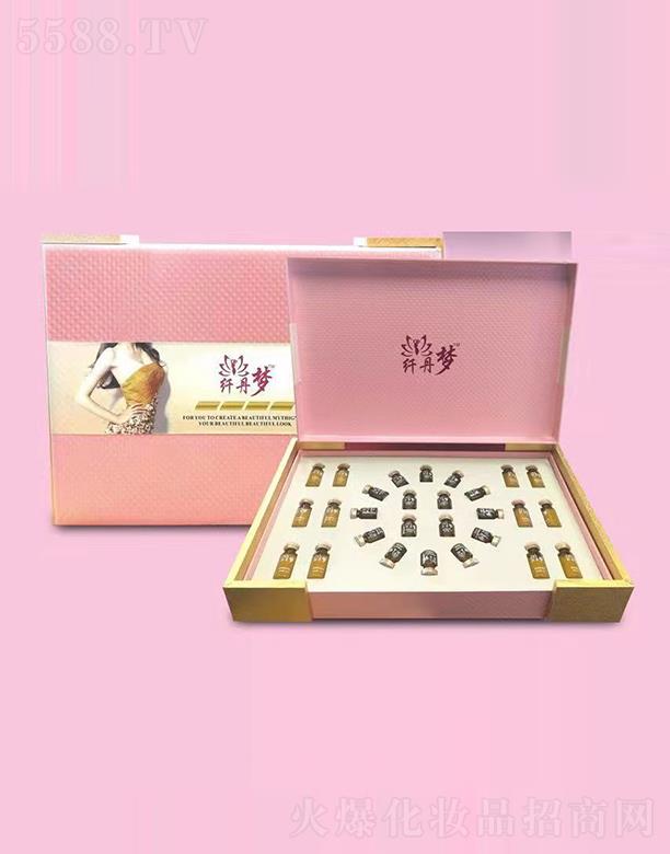 �Ϸ�Ӣ���������w���޹�˾���w����(m��ng)�����β��M��