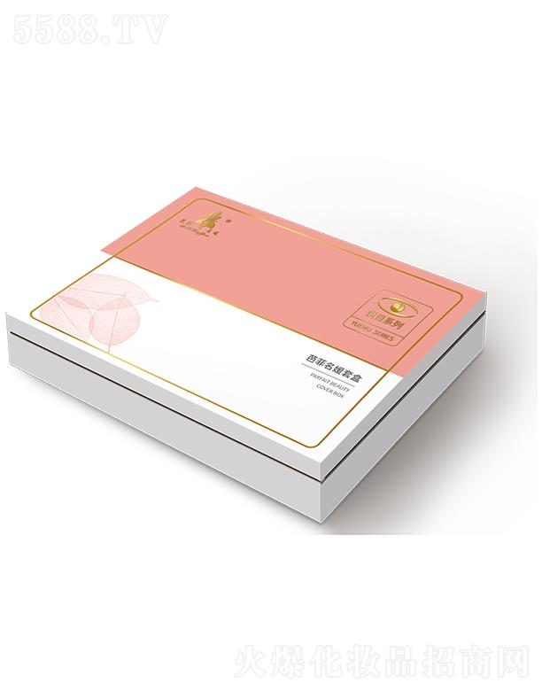 �o�a�ŷ������������w����(w��)���޹�˾���ŷ������׺�