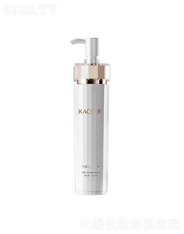 �V�|�����ջ���Ʒ���޹�˾����ޢ�׽��~(y��)�Ѿ��A��