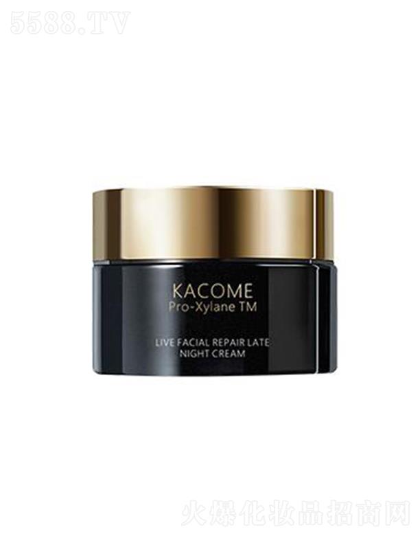 �V�|�����ջ���Ʒ���޹�˾����ޢ��ɫ�������o��ҹ���A˪