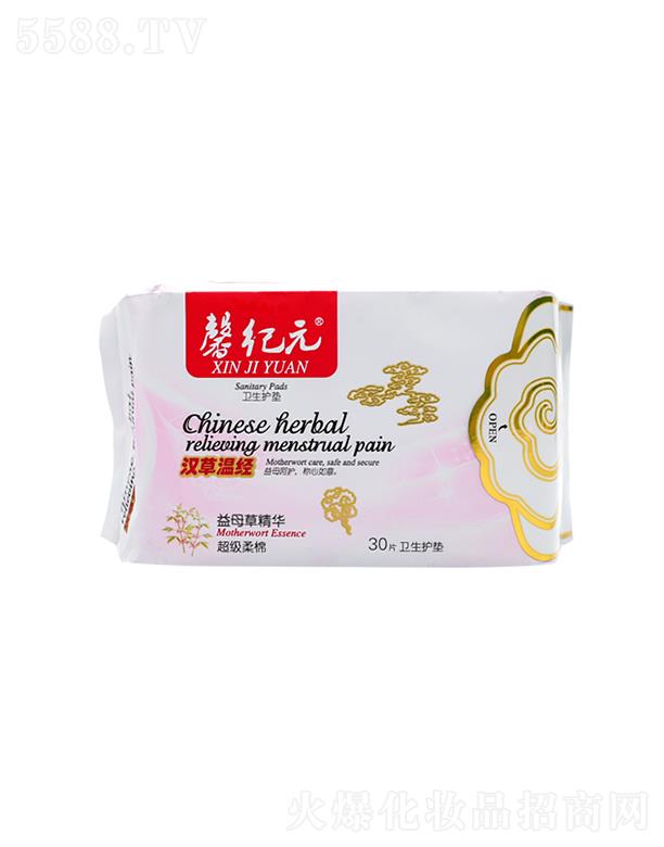 ���K��������Ƽ����޹�˾��ܰ�o(j��)Ԫ��ĸ�ݾ��A�l(w��i)���o(h��)�|