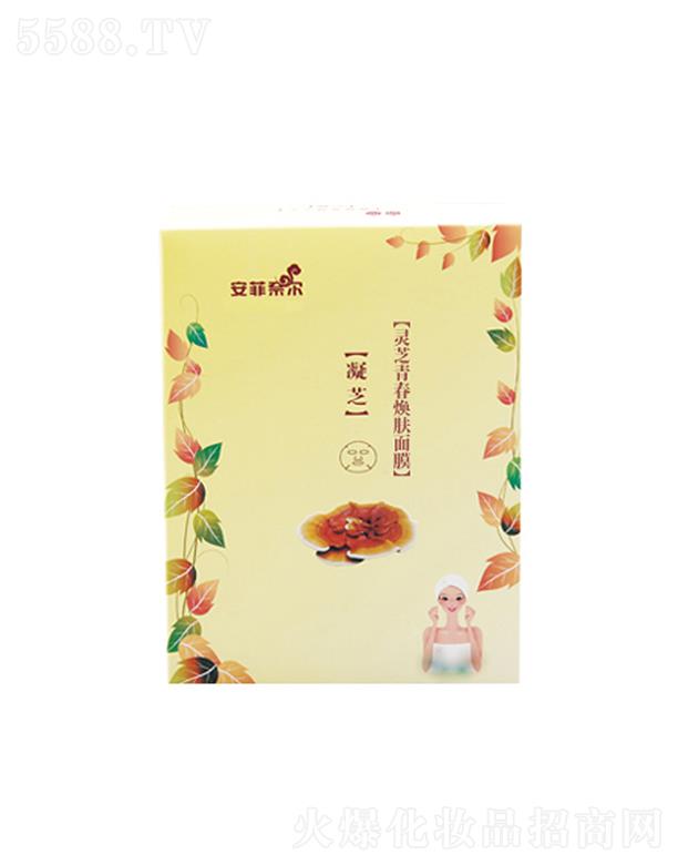 ���K��������Ƽ����޹�˾����֥�`֥�ഺ���w��Ĥ