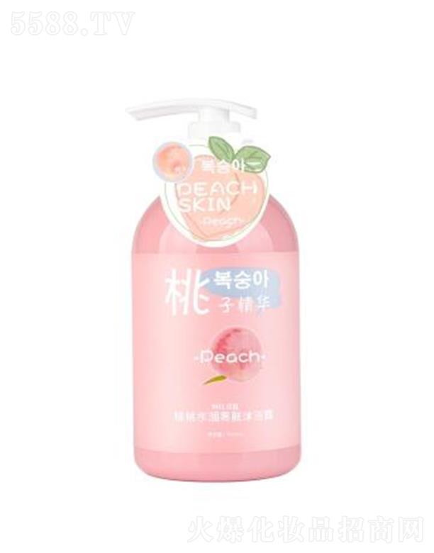 �V�|�����ջ���Ʒ���޹�˾����ޢ����ˮ�����w��ԡ¶