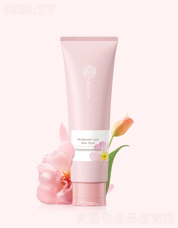 �V�|����������Ƽ����޹�˾�������ﰲƿ������ӯ�����A�l(f��)Ĥ 280ml