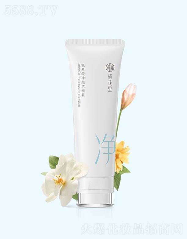 �V�|����������Ƽ����޹�˾�������ﰱ���������� 120g