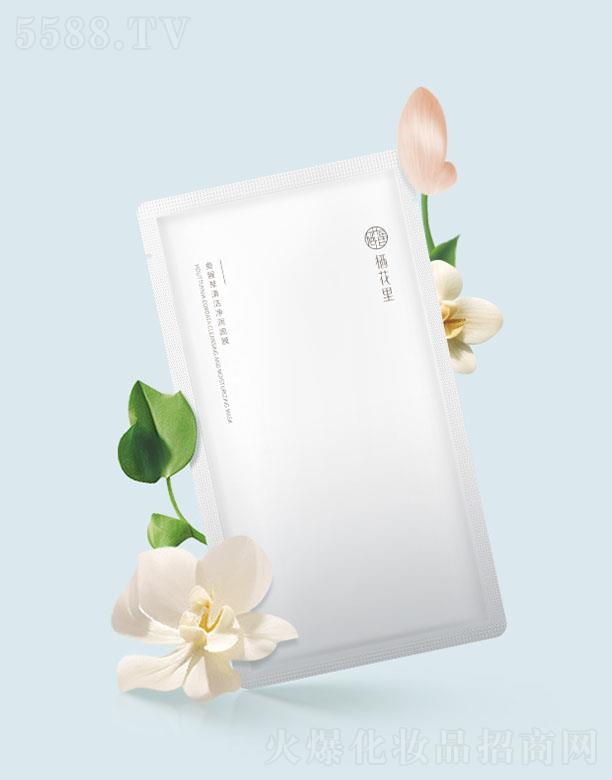 �V�|����������Ƽ����޹�˾���������~�Ȳ��坍������Ĥ 30g x 5Ƭ