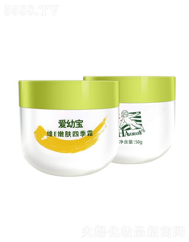 �����W�؁��ջ����޹�˾�����׌����SE���w�ļ�˪