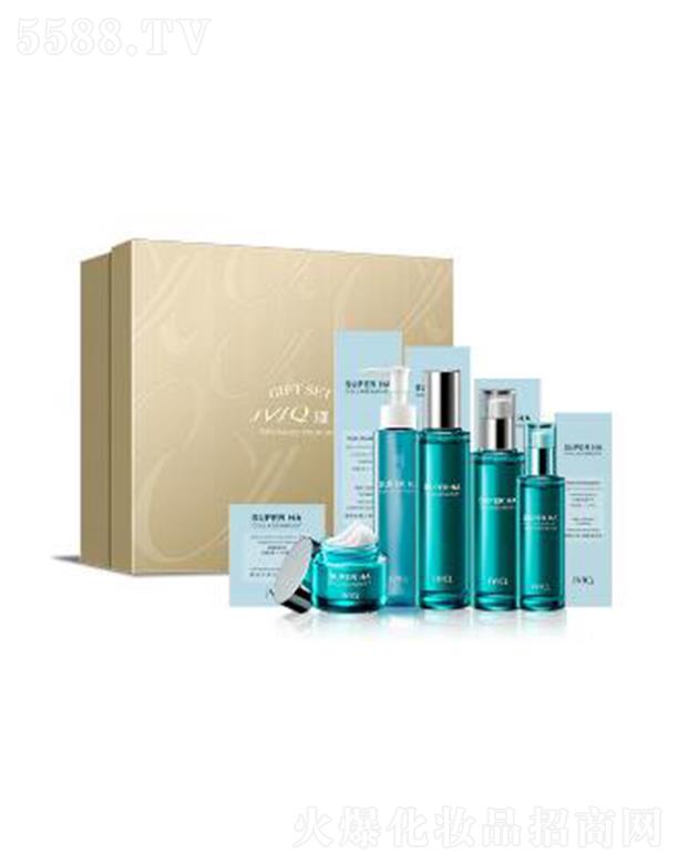 �V����󻯊yƷ���޹�˾���Ȫ�ܼ��]���aˮ�Y��-������